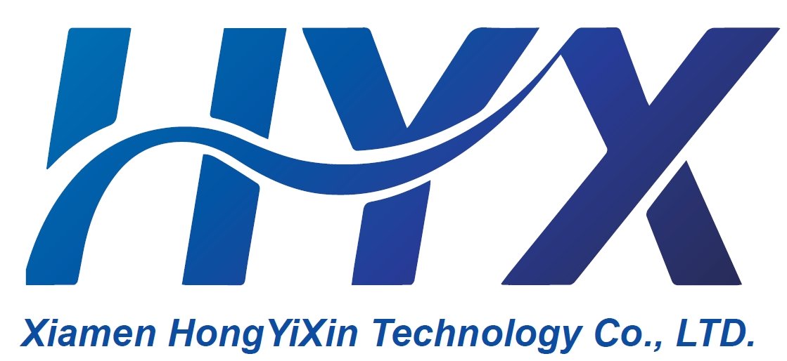 LOGO1